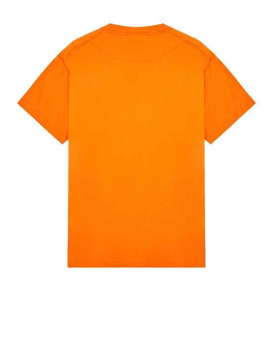 T-SHIRT À MANCHES COURTES